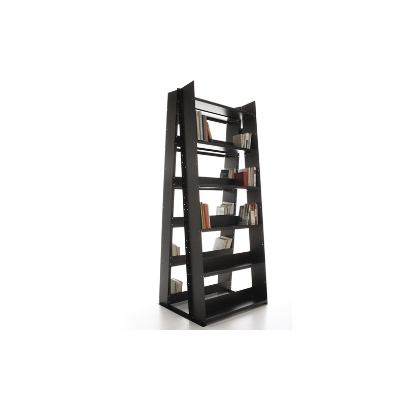 Gran Livorno Self Standing by Danese Artemide Design Accessories